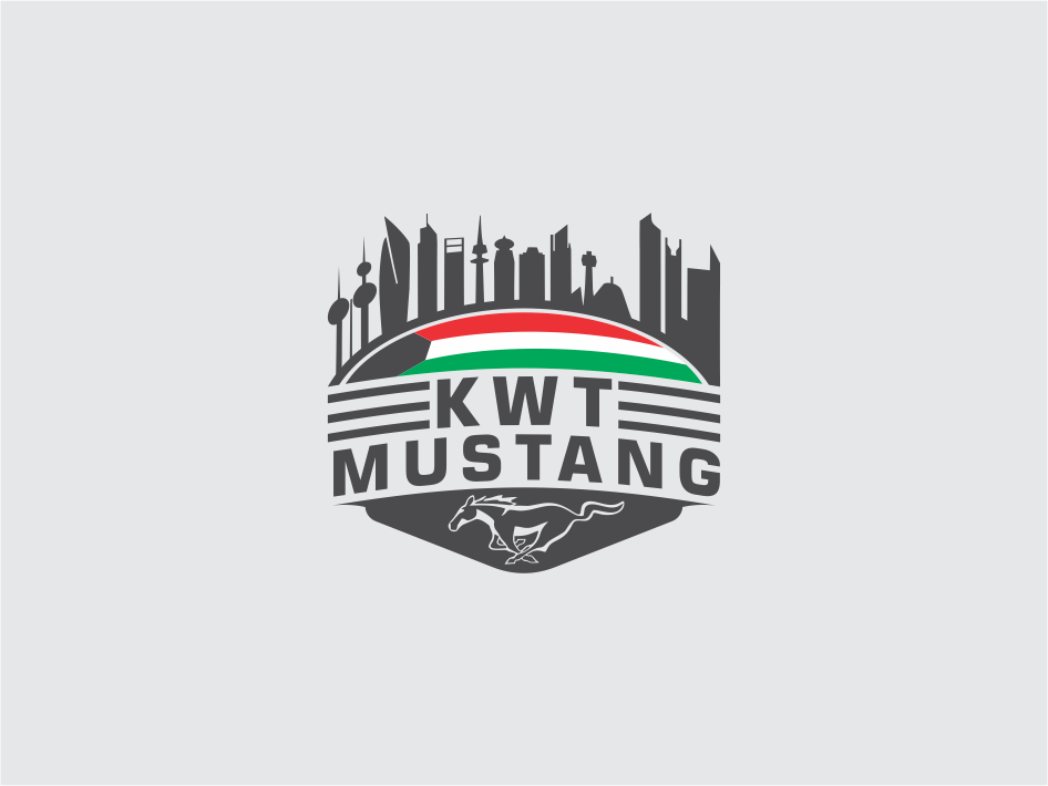 Logo-Design von Bee Bee für dieses Projekt | Design #18111225