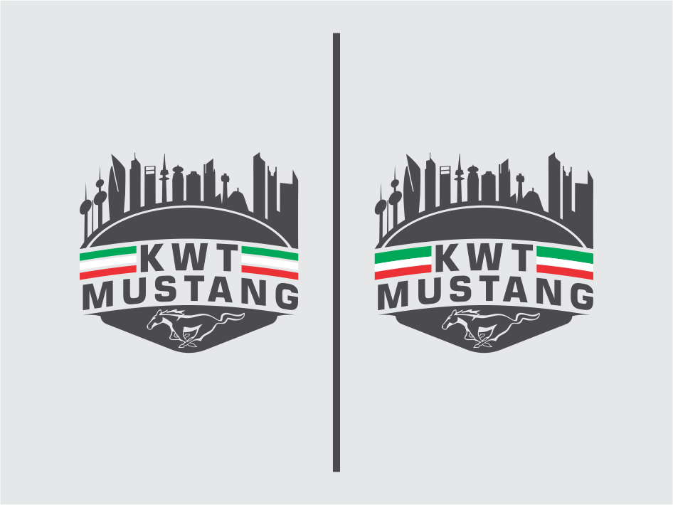 Logo-Design von Bee Bee für dieses Projekt | Design #18111900