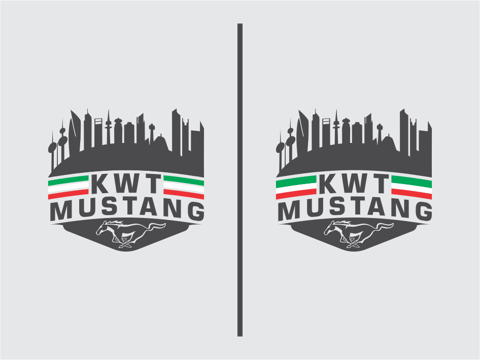 Logo Design by Bee Bee for this project | Design #18114138
