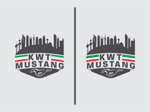 Logo-Design von Bee Bee für dieses Projekt | Design: #18114138