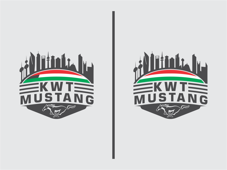 Logo Design by Bee Bee for this project | Design #18119309