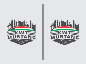 Logo Design by Bee Bee for this project | Design: #18119309