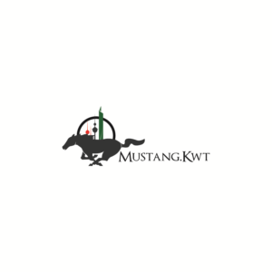 Logo Design by AdamGimenez