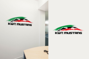 Logo-Design von Grafactory für dieses Projekt | Design: #17966997