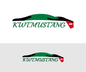 Logo-Design von eMARK für dieses Projekt | Design: #18007496