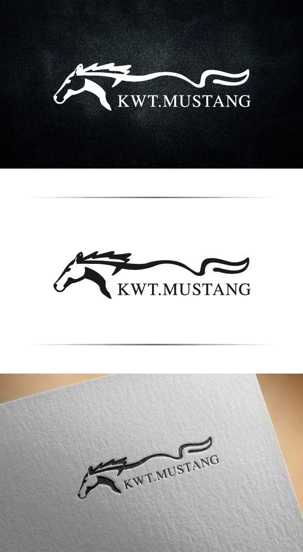 Logo Design by zobutiger for this project | Design #17932622