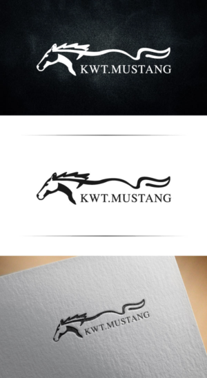 Logo Design by zobutiger for this project | Design: #17932622