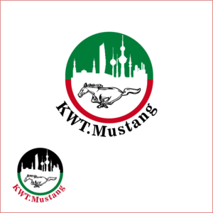 Logo Design by dmoeksa for this project | Design: #18045982