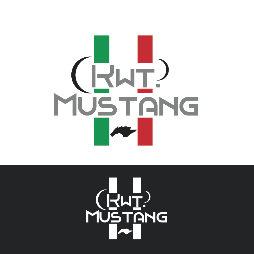 Logo Design by Luis De Simone for this project | Design #18042181