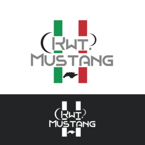 Logo Design by Luis De Simone for this project | Design #18042181