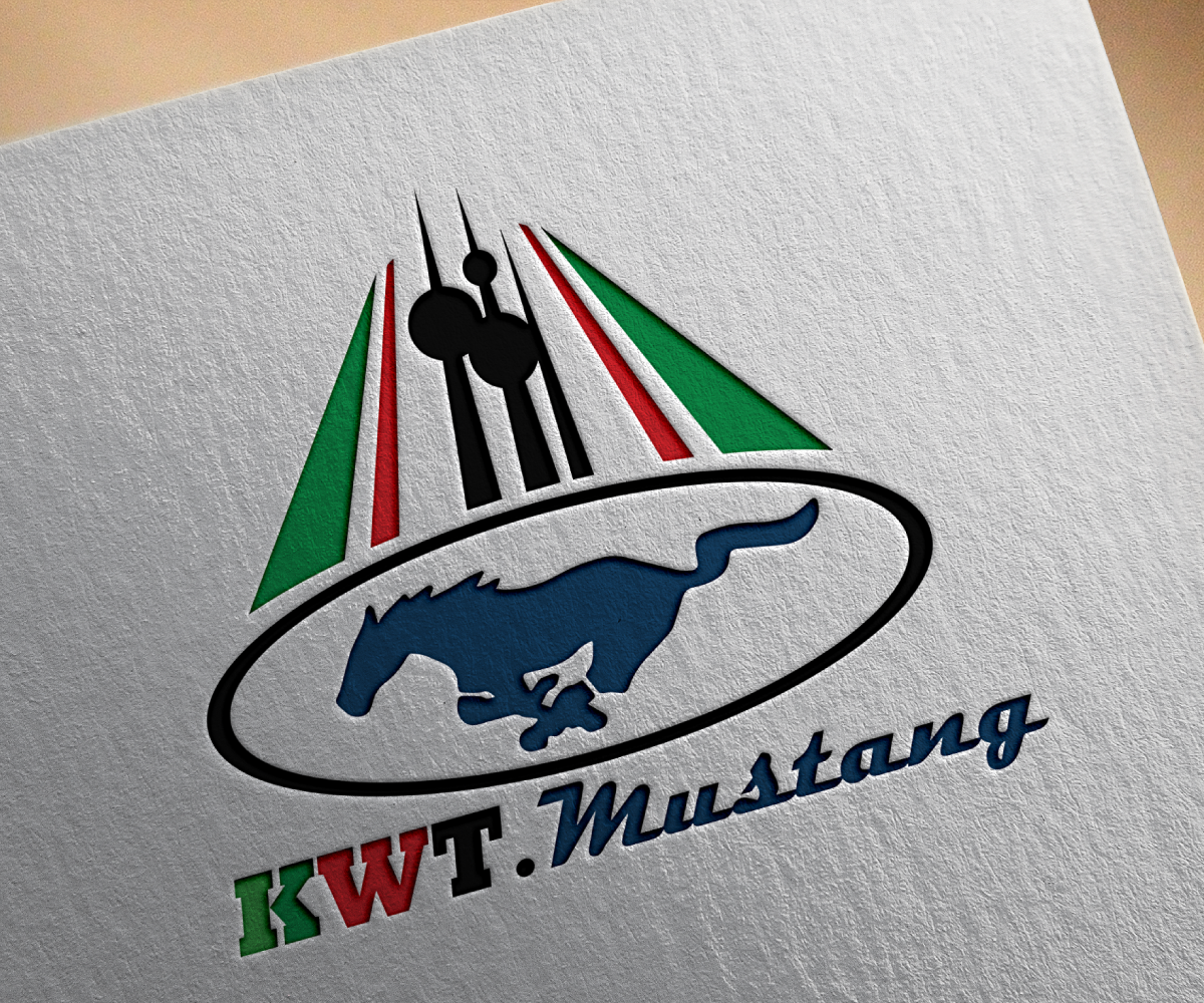 Logo Design by edwinnegz1 for this project | Design #17930654