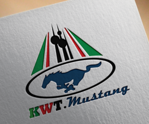 Logo-Design von edwinnegz1 für dieses Projekt | Design: #17930654