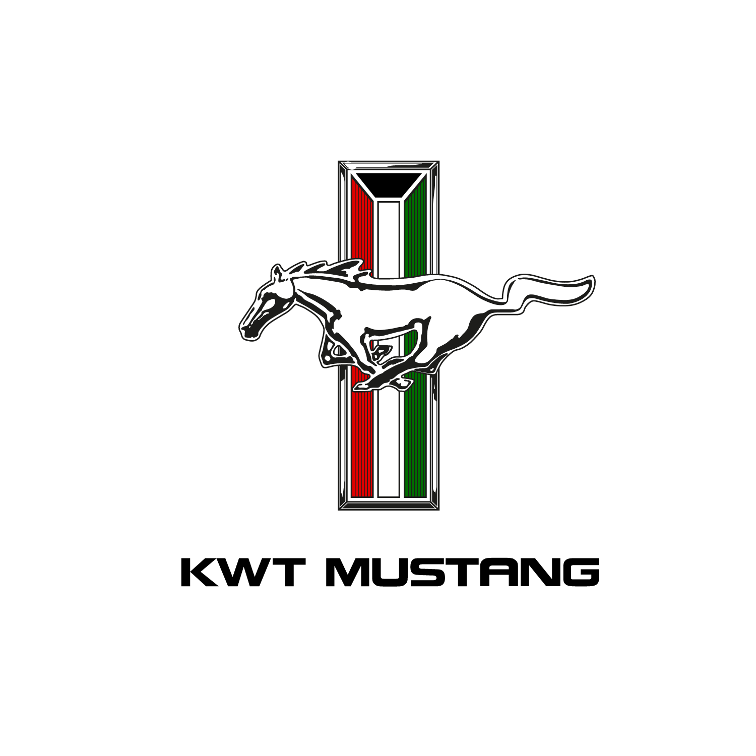 Logo Design by lightning.1972 for this project | Design #17947897