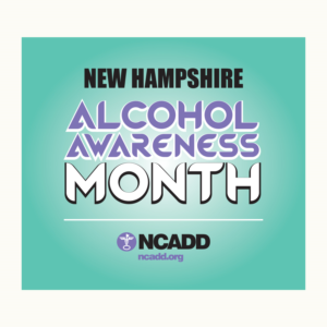 Logo Design by herumason for Partnership for a Drug-Free NH | Design #17922022