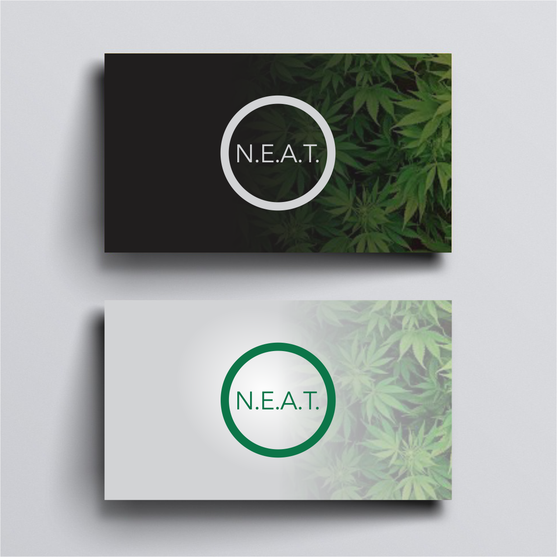 Logo Design by Arham Hidayat for this project | Design #17979007