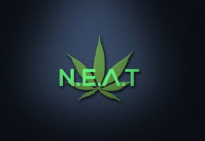 Logo Design by shimu 3 for this project | Design: #17935807