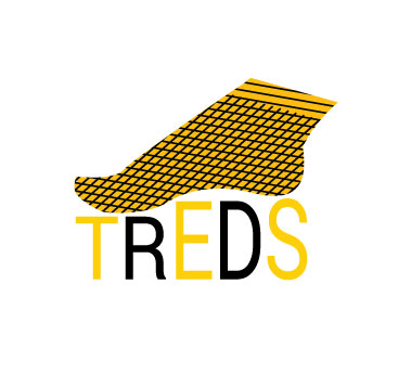 Logo-Design von Himanshi10 für dieses Projekt | Design #17924901