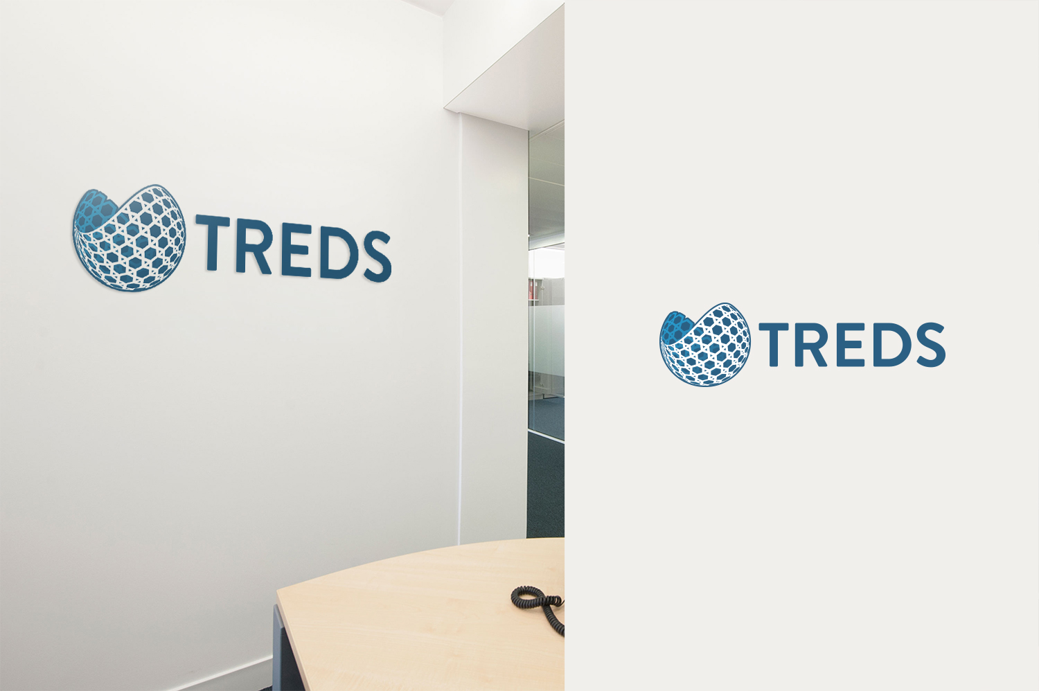 Logo Design by Grafactory for this project | Design #17966798