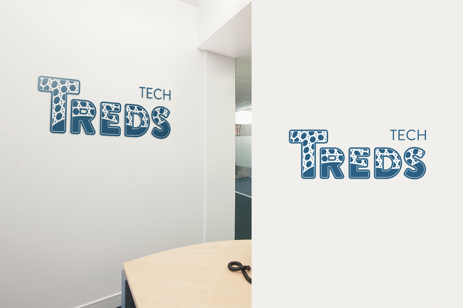 Logo Design by Grafactory for this project | Design #17977455