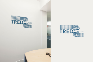 Design de Logo par Grafactory pour ce projet | Design : #17977466
