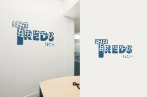 Logo Design by Grafactory for this project | Design: #17977467