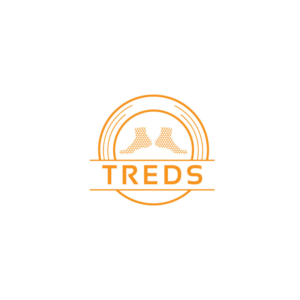 Design de Logo par ecorokerz pour ce projet | Design #17921859