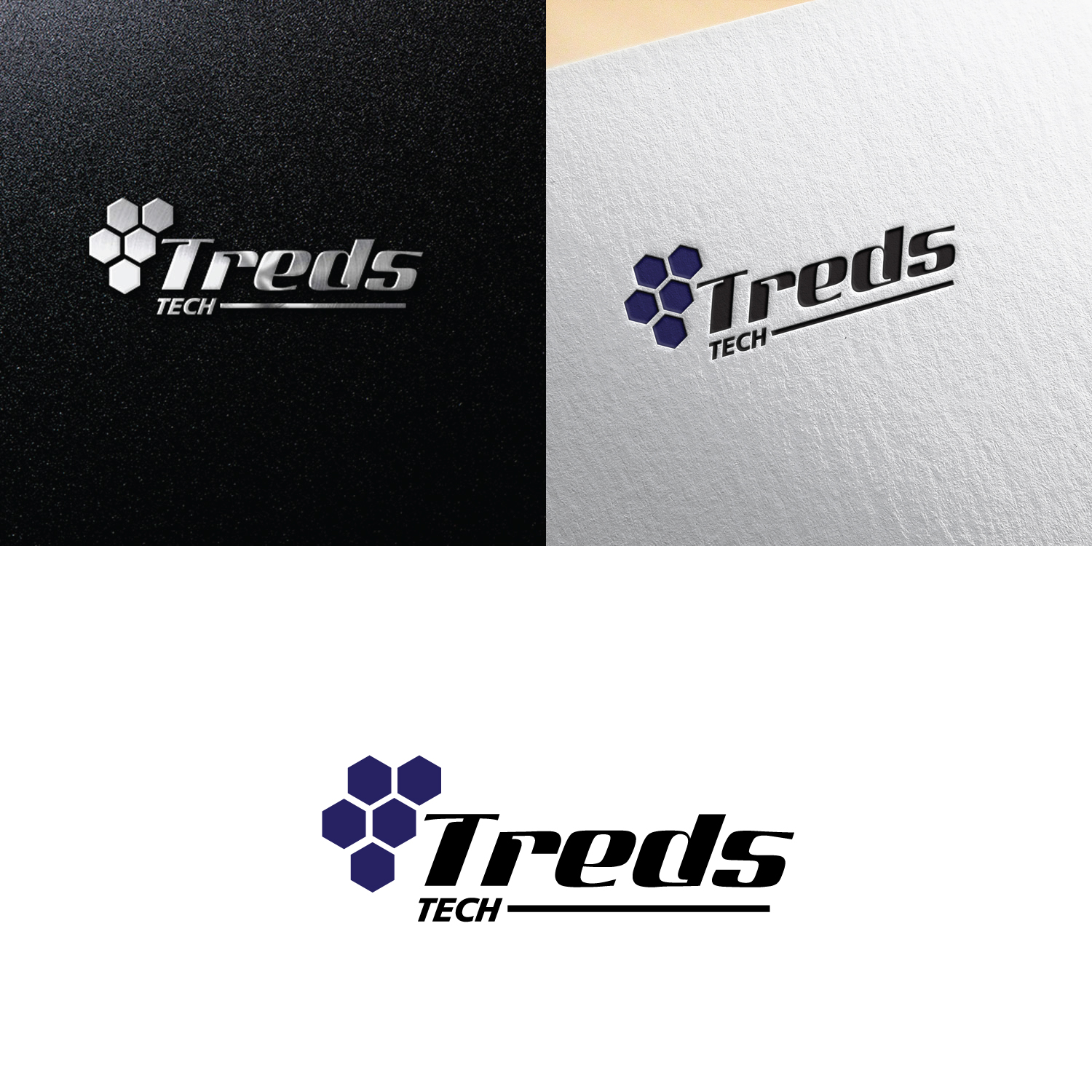 Diseño de Logo por reenaldy para este proyecto | Diseño #17984817