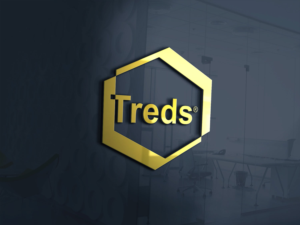 Design de Logo par Criollo's Art pour ce projet | Design : #17920413