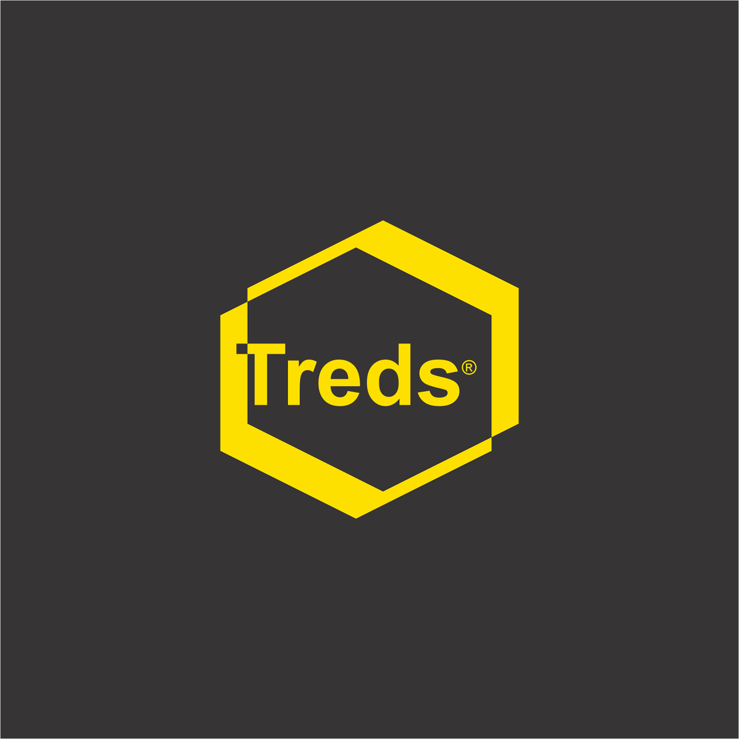 Logo Design by Criollo's Art for this project | Design #17920415