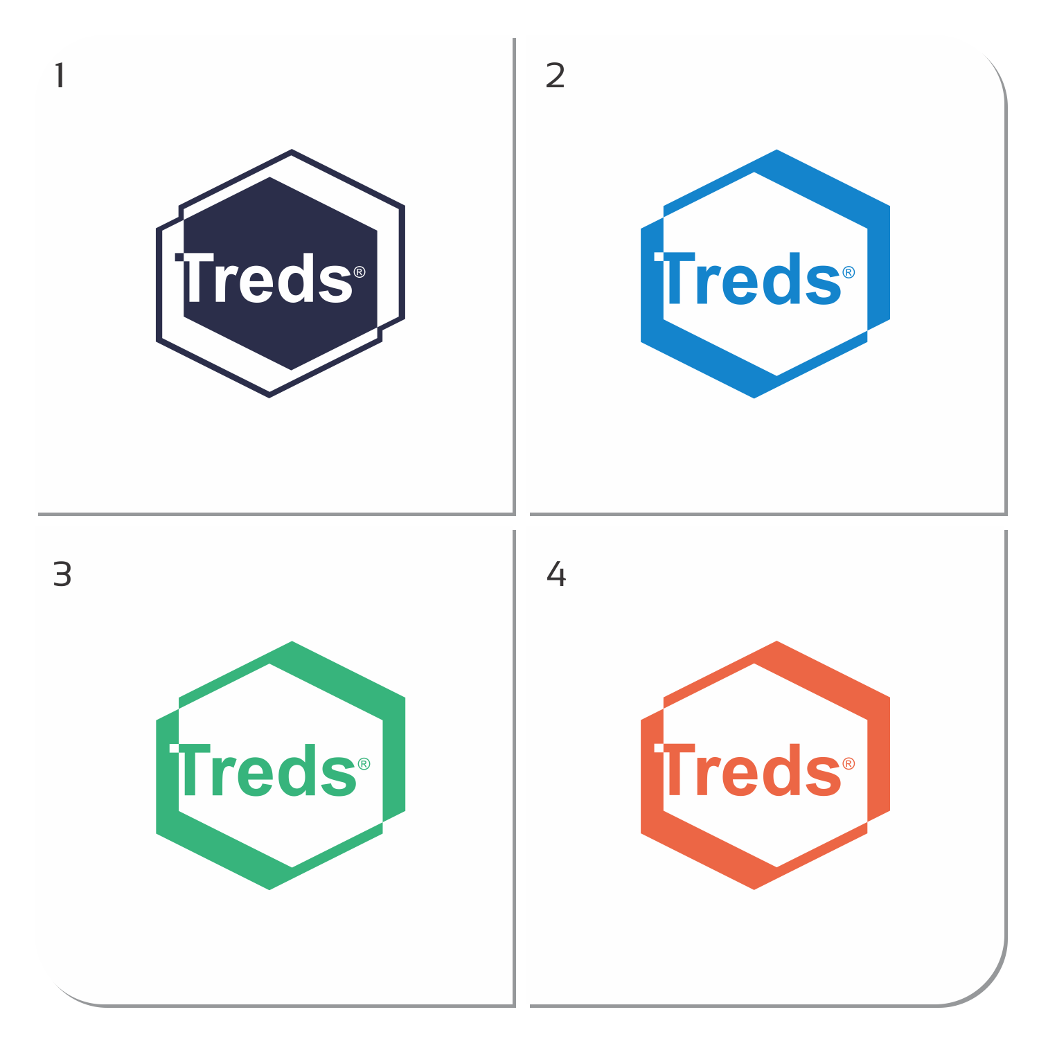 Logo-Design von Criollo's Art für dieses Projekt | Design #17930166