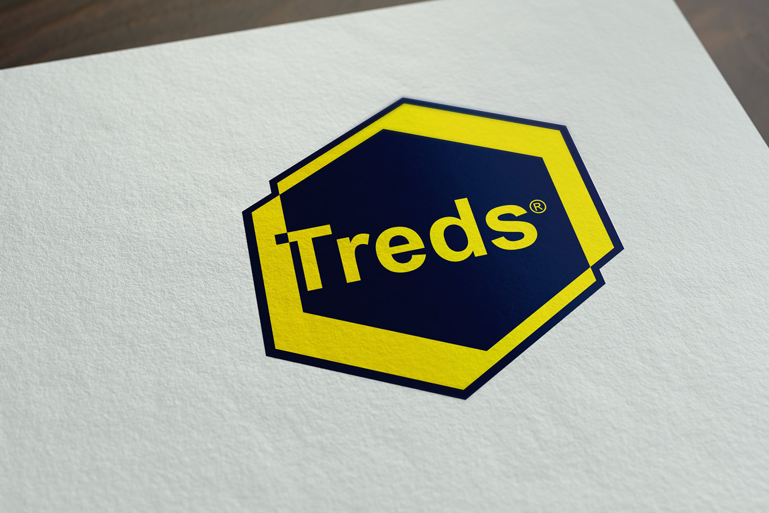 Logo-Design von Criollo's Art für dieses Projekt | Design #17930167