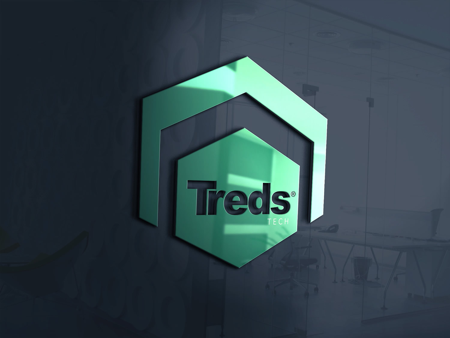 Logo Design by Criollo's Art for this project | Design #17977011