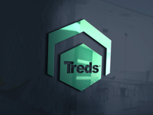 Logo Design by Criollo's Art for this project | Design: #17977011