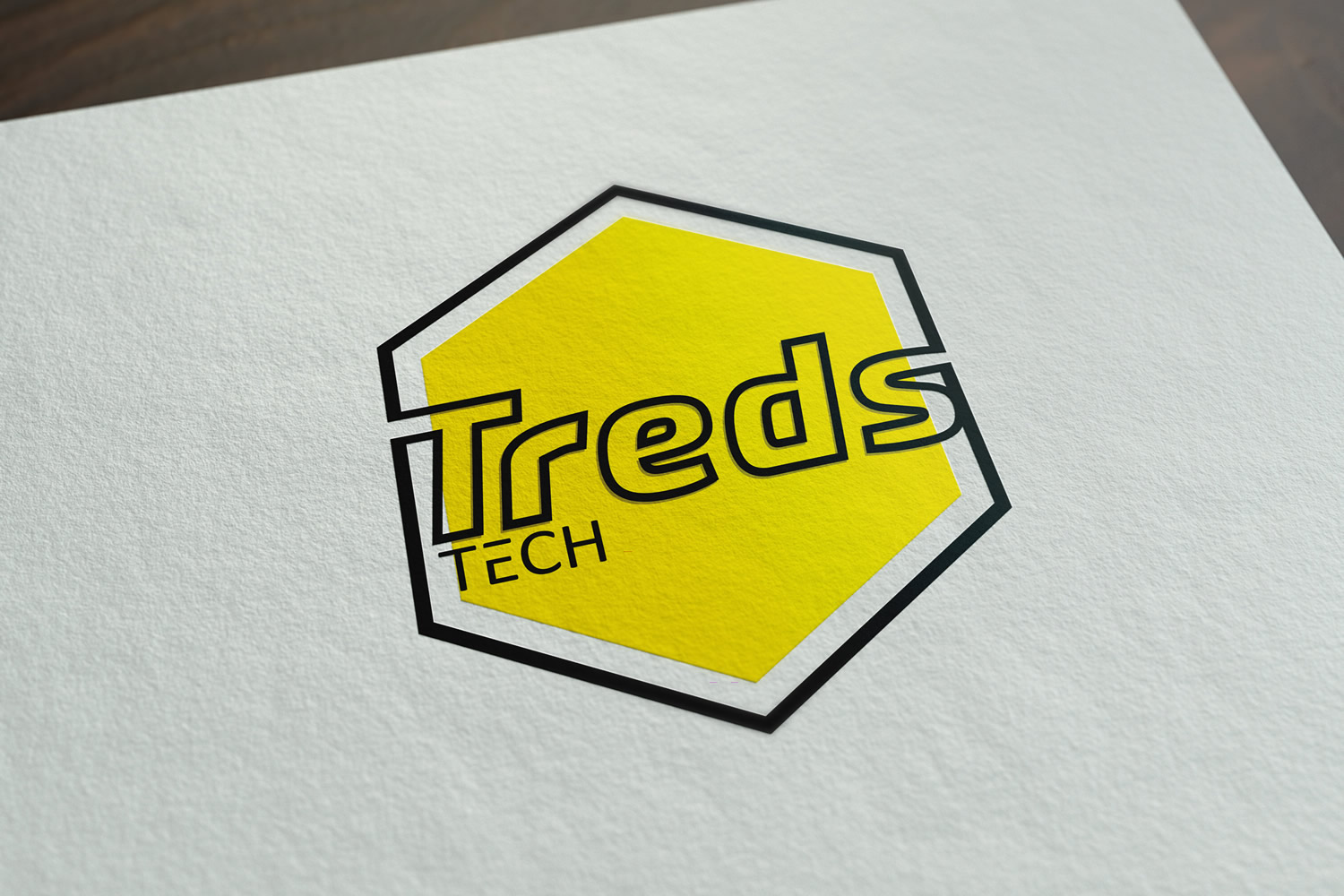 Logo Design by Criollo's Art for this project | Design #17999119