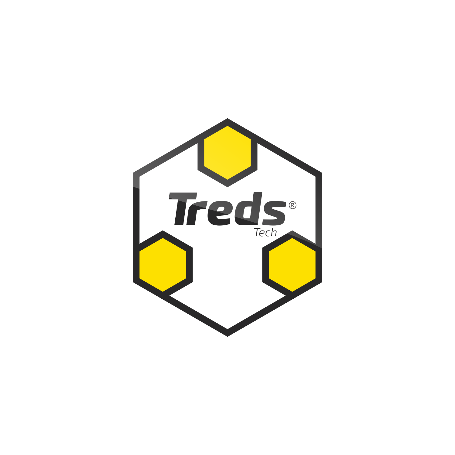 Logo Design by Criollo's Art for this project | Design #17999446