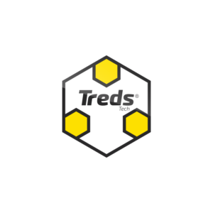 Logo Design by Criollo's Art for this project | Design: #17999446