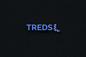 Logo Design by shimu 3 for this project | Design: #17932110