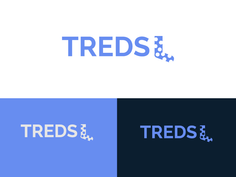 Logo Design by shimu 3 for this project | Design #17932112