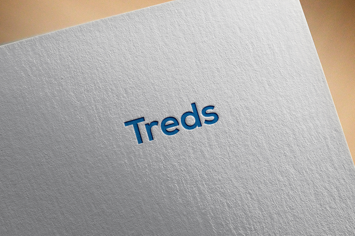 Logo Design by shimu 3 for this project | Design #17932578