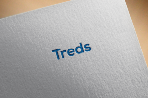 Logo Design by shimu 3 for this project | Design: #17932578