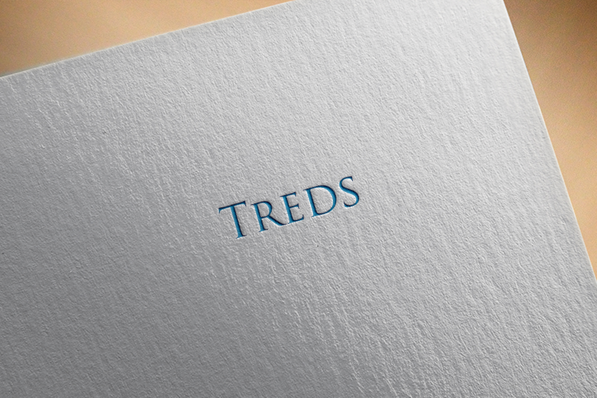 Logo Design by shimu 3 for this project | Design #17932579