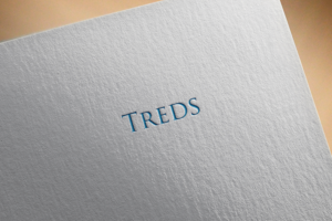 Logo Design by shimu 3 for this project | Design: #17932579