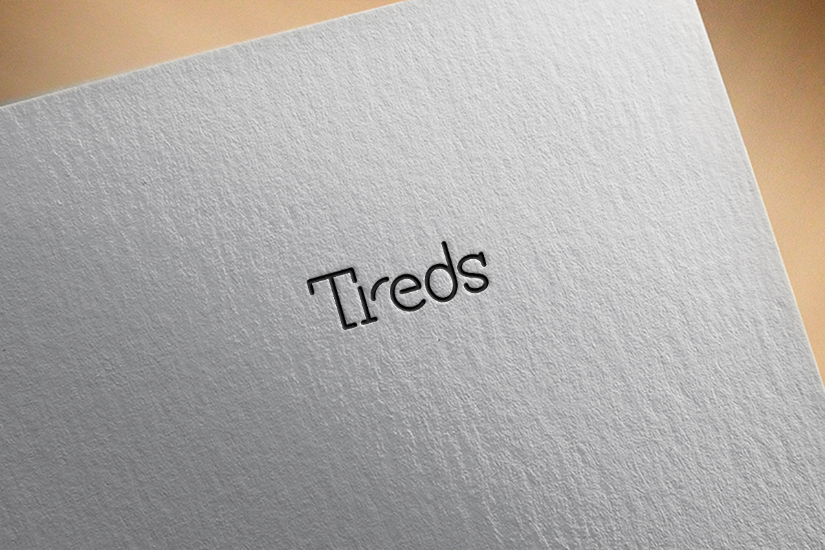 Logo Design by shimu 3 for this project | Design #17932580