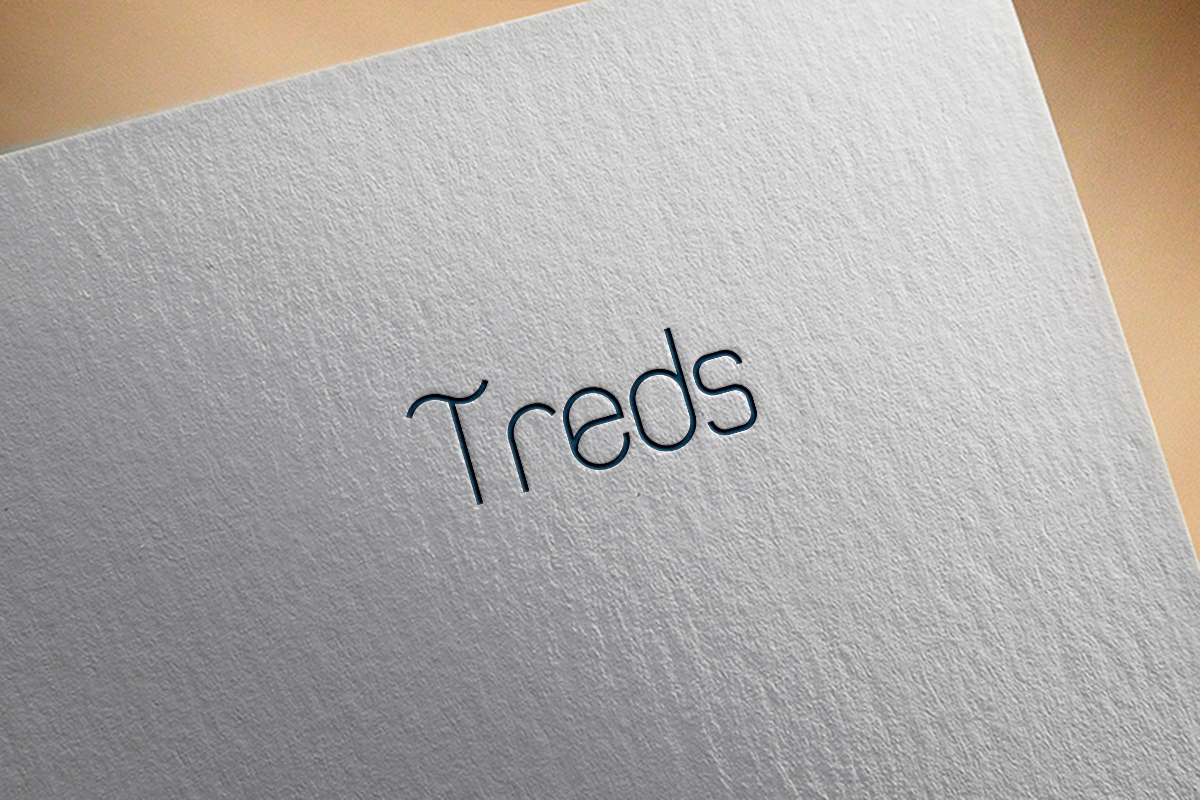 Logo Design by shimu 3 for this project | Design #17932599