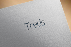 Logo Design by shimu 3 for this project | Design: #17932599