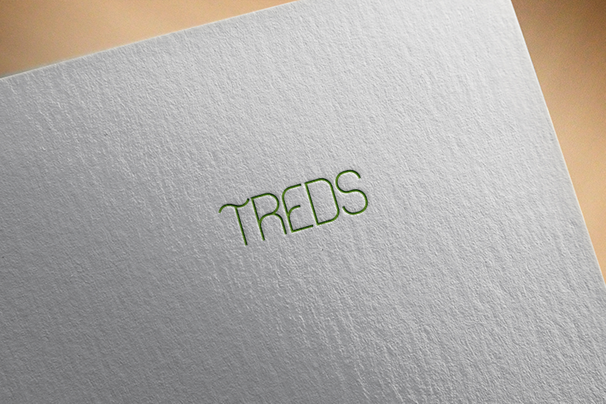 Logo Design by shimu 3 for this project | Design #17932600