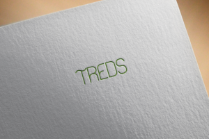 Logo Design by shimu 3 for this project | Design: #17932600