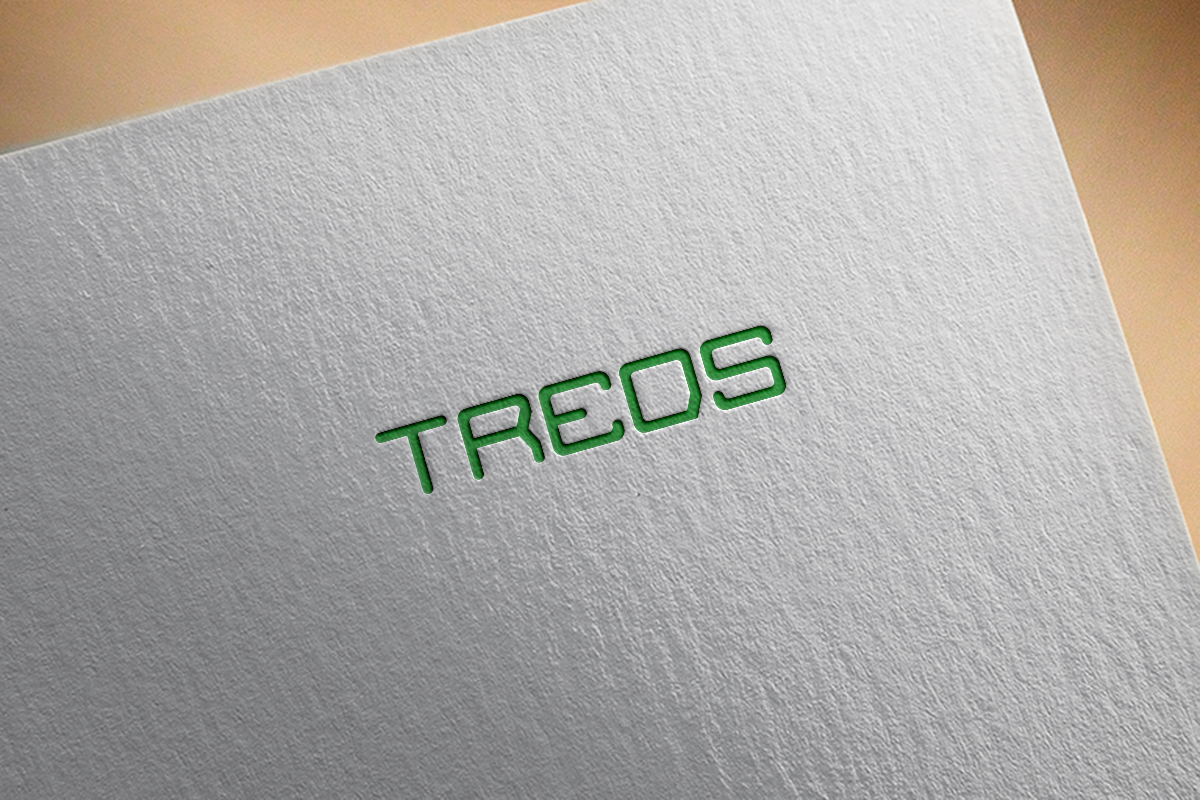 Logo Design by shimu 3 for this project | Design #17932601