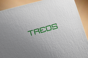 Logo Design by shimu 3 for this project | Design: #17932601