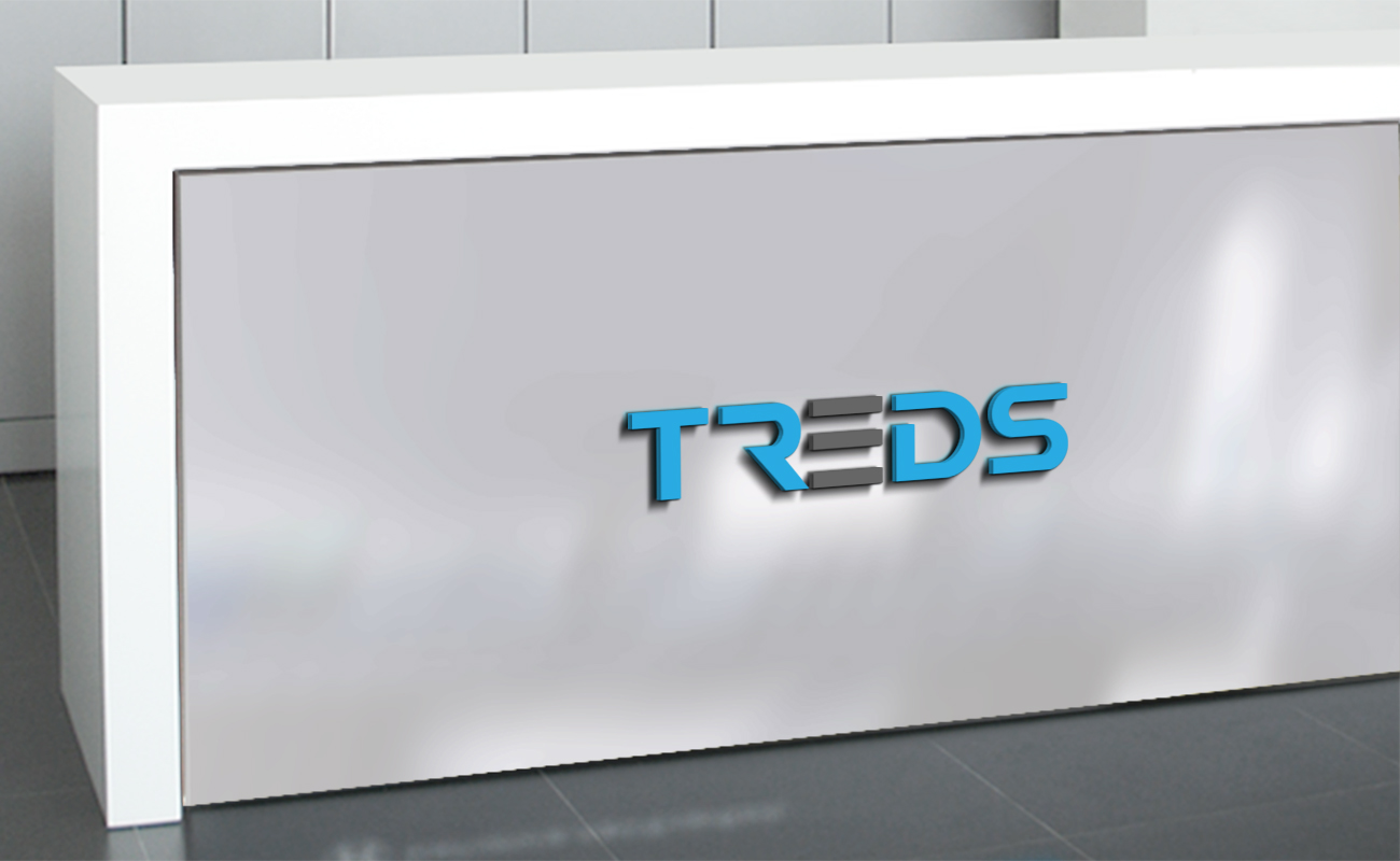 Logo Design by shimu 3 for this project | Design #17961564